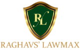 Raghavs Lawmax